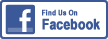 Find Us On Facebook